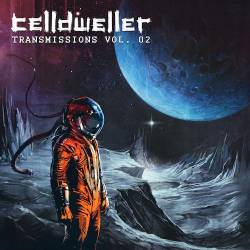 Celldweller : Transmissions Vol. 2